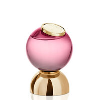 MY WISH 50ml-223801 MY WISH 50ml-223801 1